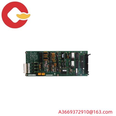 AB SP-170023, 170013, 170016-01: Advanced Input Module