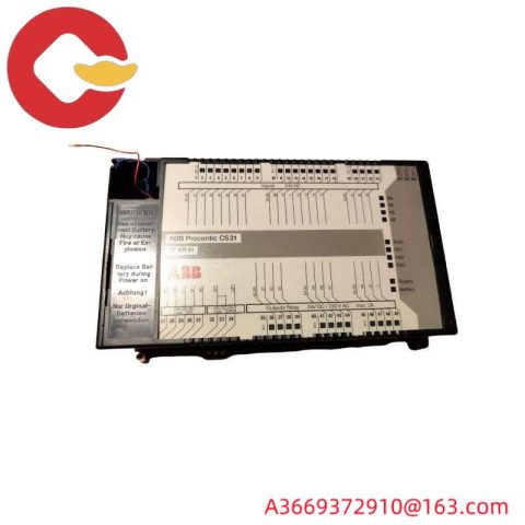 Allen-Bradley AB 25B-D6P0N114 PowerFlex 520-series AC Drive, Precision Control for Industrial Automation
