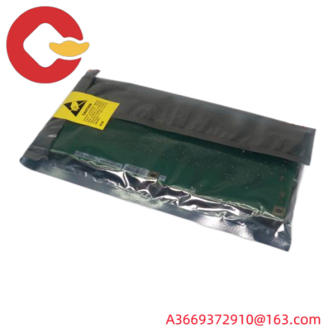 ABB 086351-504 & 086351-004 - Advanced Industrial PLC Modules, Engineered for Precision Control