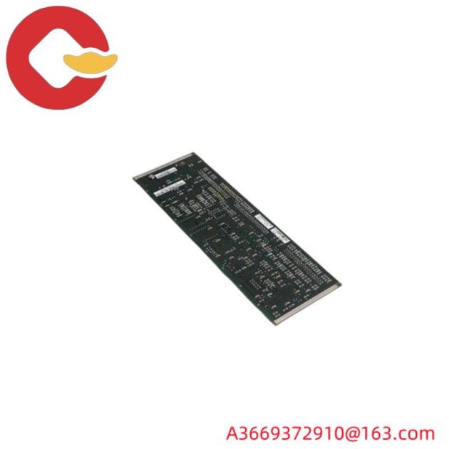 AB 1771-IXE PLC 5 Analog Input Module: Industrial Automation Precision