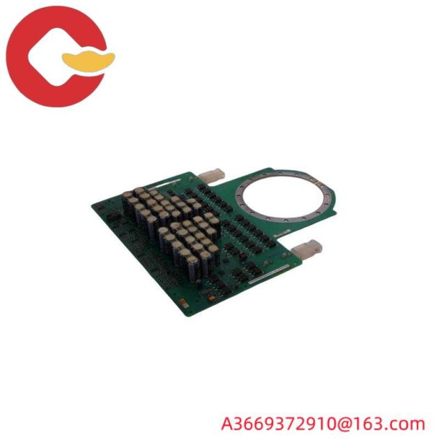 AB 1747-NT4: 4-Channel Thermocouple/mV Input Module for Advanced Control Solutions