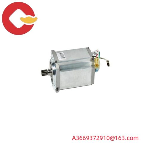 ABB 3HAC020208-001 & 3HAC058991-005 IRB4600 & 3HAC043569-004 & 3HAC055450-003 Robotic Manipulators