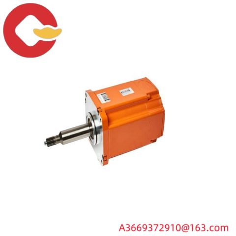 ABB 3HAC057546-003 IRB6640 SMU-03 | 3HNA013638-001 IRB4600 | 3HAC043090-001 IRB6640 SMU-03 | 3HNA013638-001 IRB4600 | Precision Automation Modules