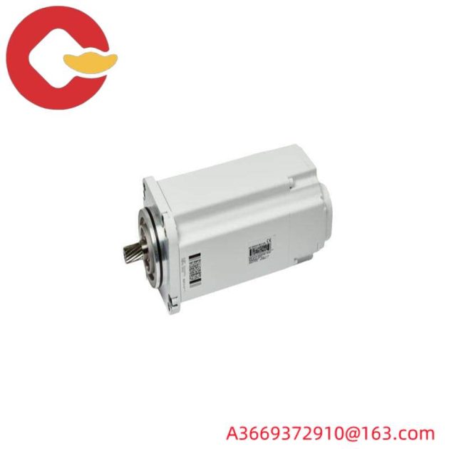 ABB Industrial Automation - 3HAC Series Robot Controllers & Modules