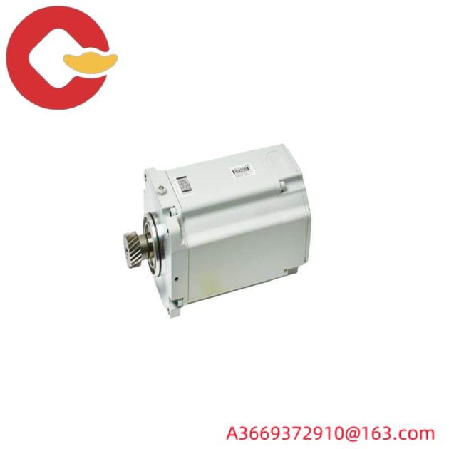 ABB 3HAC062338-003 IRB7600 & IRB1200: High-Power Industrial Controllers for Advanced Manufacturing Solutions