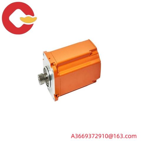 ABB 3HAC Advanced Control Modules - Comprehensive Automation Solutions