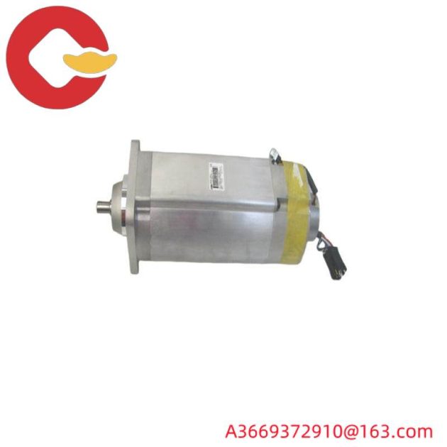 ABB IRB 6700 Modular Robot 3HAC17336-1, 3HAC17394-1, 3HAC046404-003, 3HAC058121-006