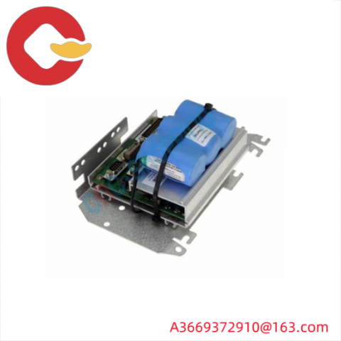 Hitachi LPD200A Annual Discount: Industrial Automation Power Supply Module