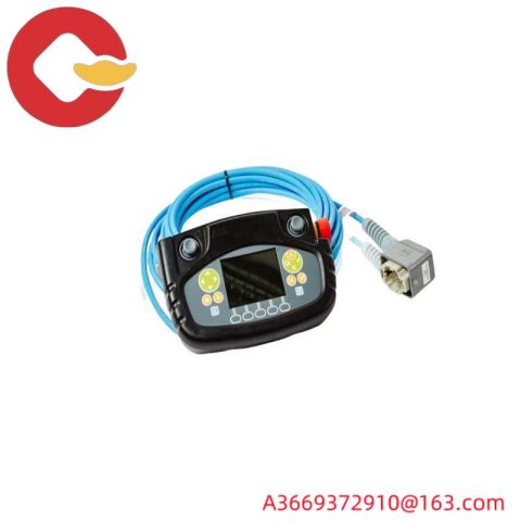 ABB 3HNA024941-001, 3HNA012283-001, 3HNE00471-1, 3HAC043904-001 SMB, Advanced Industrial Control Modules