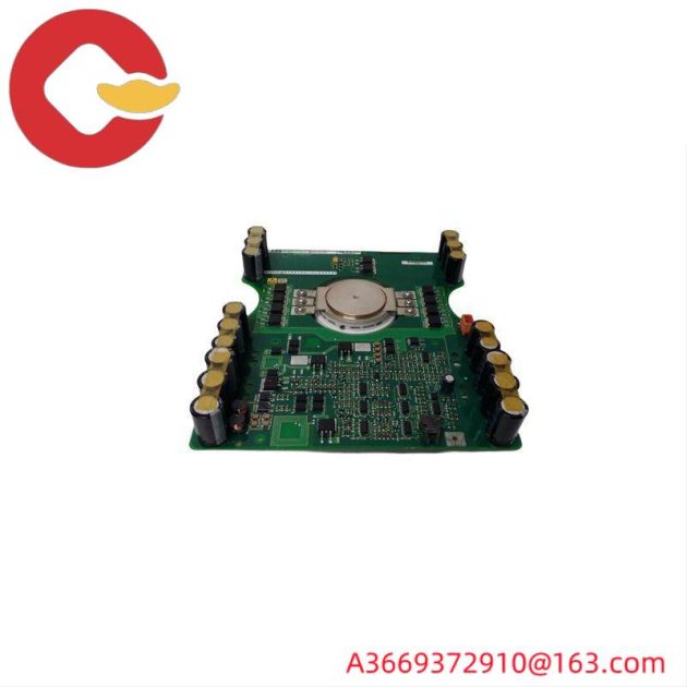 AB PanelView Plus Terminal 2711-T10G8 - HMI Solution for Industrial Automation