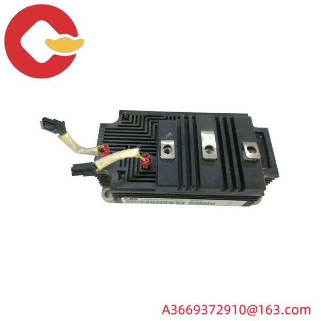AB Electric AB 22D-D1P4N104 Adjustable Frequency AC Drive
