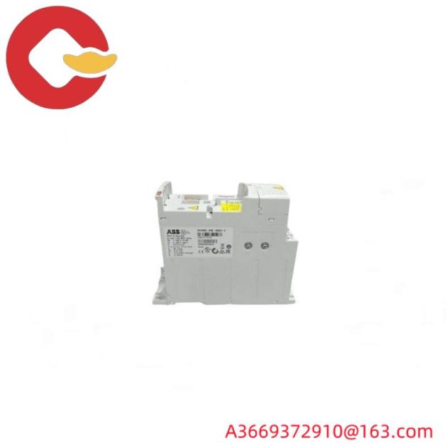 AB 1764-MM2: High-Performance 16 KB Memory Module by Allen-Bradley