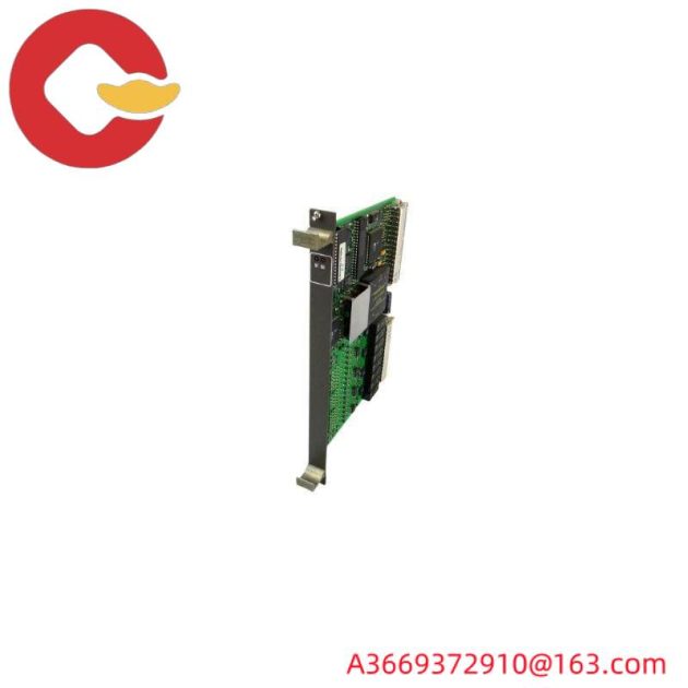 Allen-Bradley AB 2711-K5A2 Panelview Plus Human Machine Interface, Advanced Control Solution