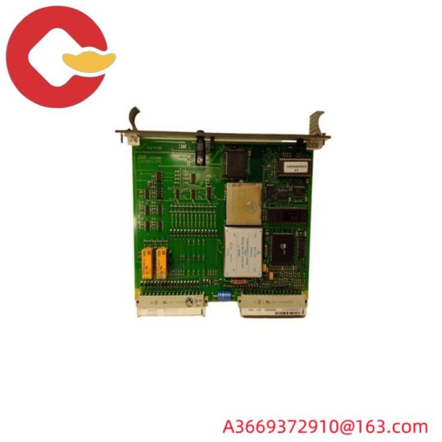 Schneider XPSAC5121 Safety Module; Modicon PLC; Schneider