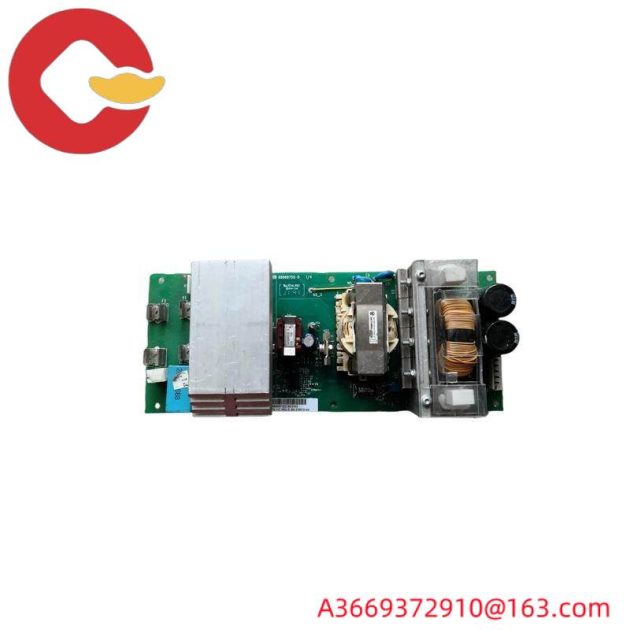 AB 1761-L32BWA MicroLogix 1000 AC Power Module