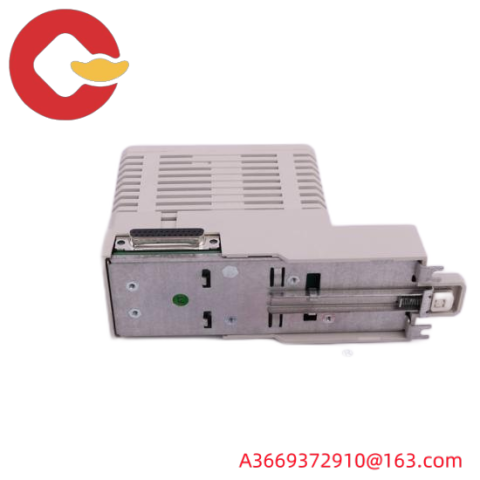 ABB 3HAC024653-001 Industrial Control Module