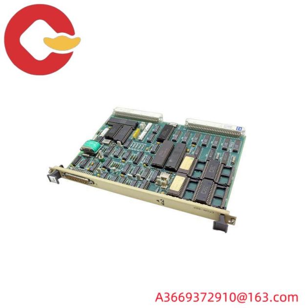 AB 1756-IF16/A ControlLogix 16 Pt Analog Input Module