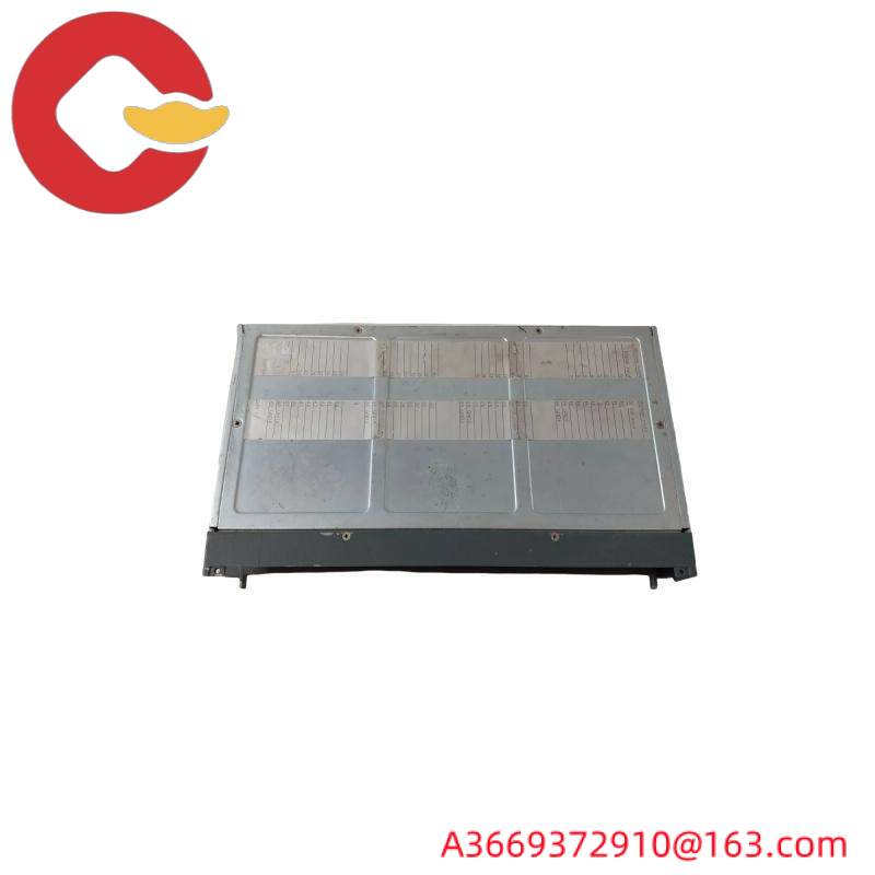 abb_ddi_04_digital_input_module.jpg ABB DDI 04 - Digital Input Module: Precision Control, Enhanced Efficiency