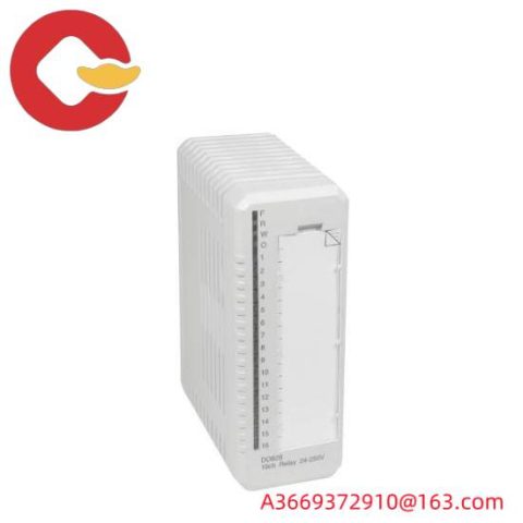 ABB 216EA62 1MRB150083R1/F Temperature Control System