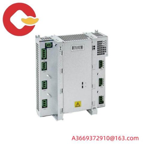 ABB DSQC431 3HAC036260-001/04 - A Comprehensive Solution for Your Automation Needs