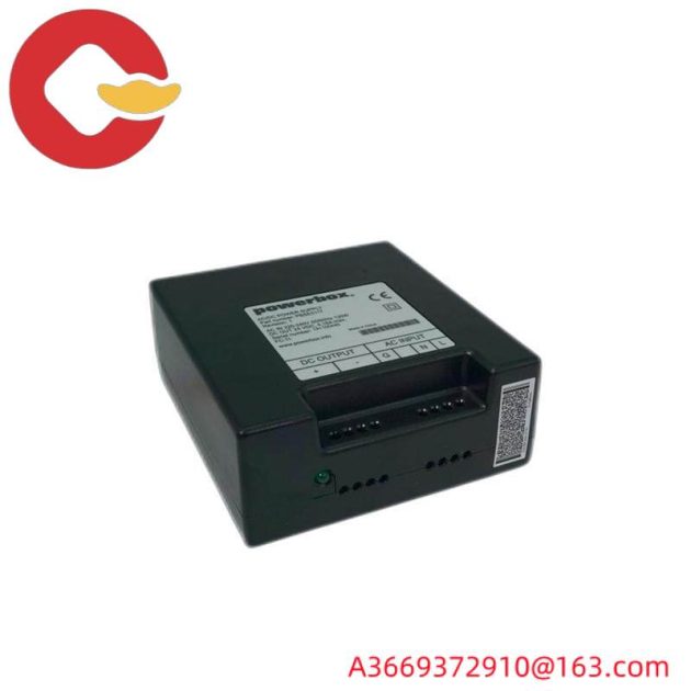 Allen-Bradley PanelView Plus Logic Module 2711P-RP1EX, Control & Automation Solutions