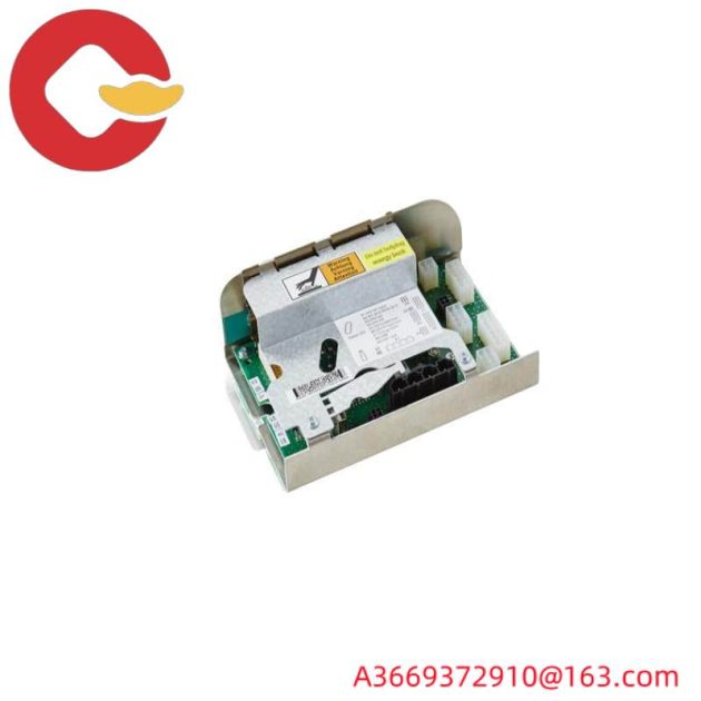ABB AB 22A-A4P5N114 Drives PowerFlex 4: High-Performance AC Drives for Industrial Automation