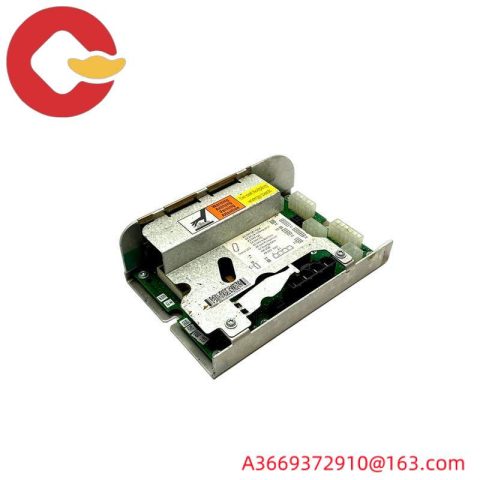 ABB DSQC662 3HAC026254-001 | Advanced Distribution Unit for Industry 4.0 Applications