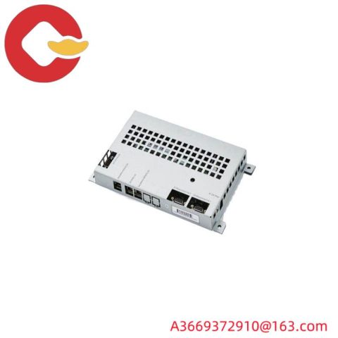 ABB DSQC668, IRB2600 & MU100, PLC Modules for Advanced Manufacturing Solutions