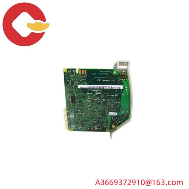 Allen-Bradley AB 25B-D017N104 PowerFlex 525 Drive, Variable Frequency Drive, Terminal Base, 17 A Output Current