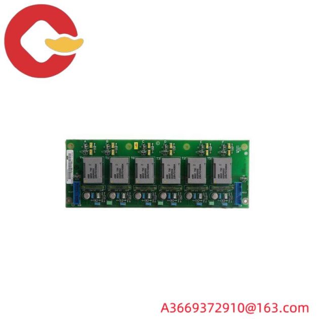 Allen-Bradley AB PanelView Plus 2711-T10G20, High-Performance Human Machine Interface