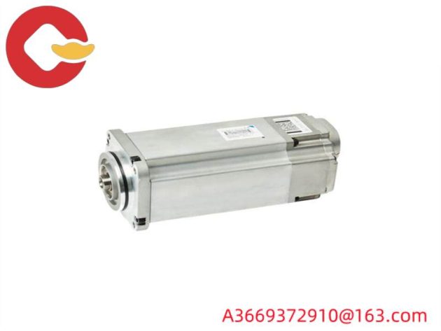 ABB AB 22A-A4P5N114 Drives PowerFlex 4: High-Performance AC Drives for Industrial Automation