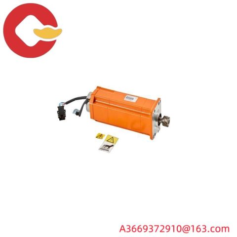 ABB IRB 6650 S3HAC, IRB 24003 HAC, 3HAC021731-001, IRB 6650 S3HAC, IRB 24003 HAC, 3HAC021731-001 - Precision Industrial Robots