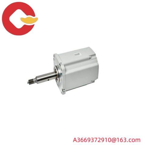 ABB IRB 6650S 66002-33HAC057551-004 3HAC039109-002003004 IRB26003HAC039109-004 - Advanced Industrial Robot Solutions