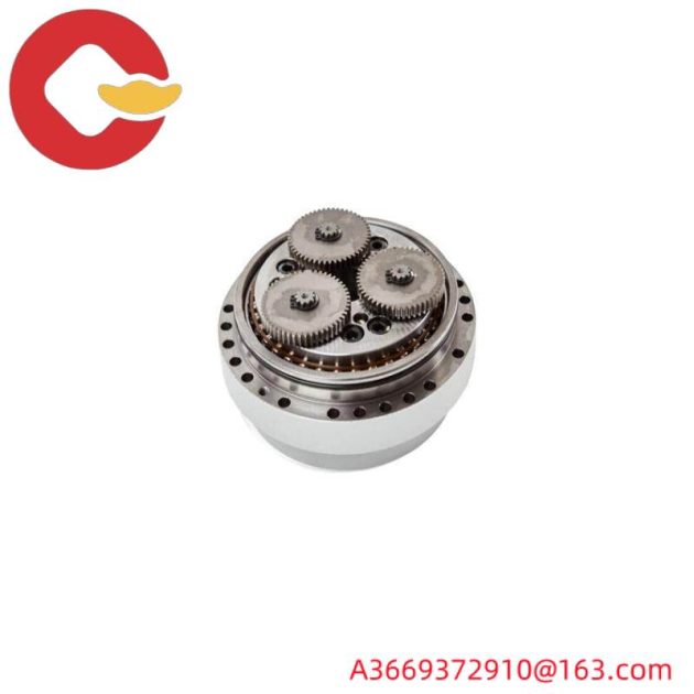 ABB IRB 6700 3HAC043075-002, 3HAC043075-003, 3HAC034712-001, lRB2400 3HNA011788-001: Advanced Industrial Robot Solutions