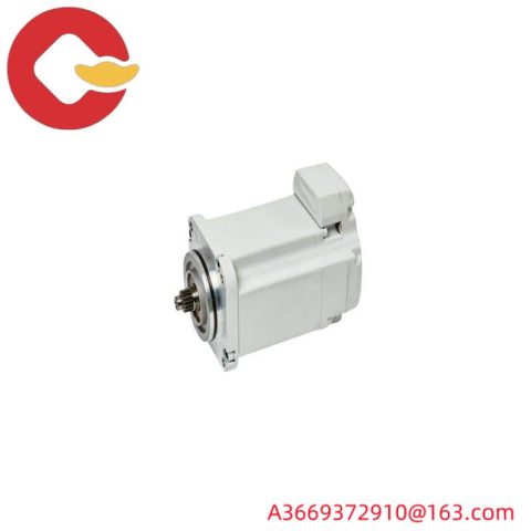 ABB IRB7603HAC057544-006 & IRB6603HAC058990-004 & 3HAC024775-004: Advanced Industrial Robots for Precision Manufacturing