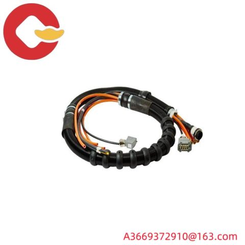 ABB IRB 6400 Series High Performance Industrial Robots