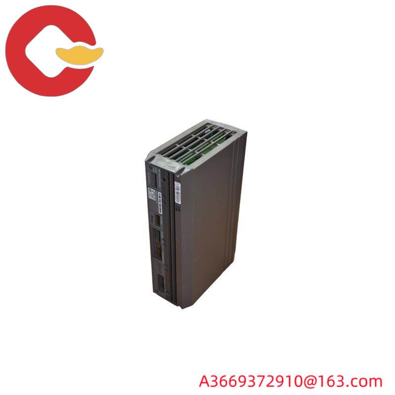 abb_phbfio10010000_fio_100_p-hb-fio-10010000_fieldbus_i_o_module.jpg ABB TB805 3BSE008534R1 Bus Outlet - High-Performance Bus Interface for Industrial Automation