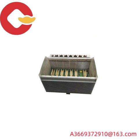 ABB PM803F 3BDH000530R1 Field Controller