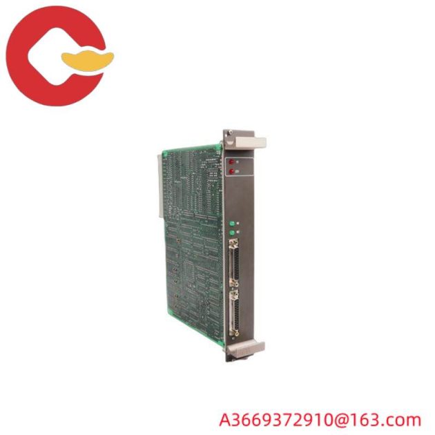 ABB RTXP18 RTXP 18 RK926015-BH Test Switch: Industrial Automation Innovation