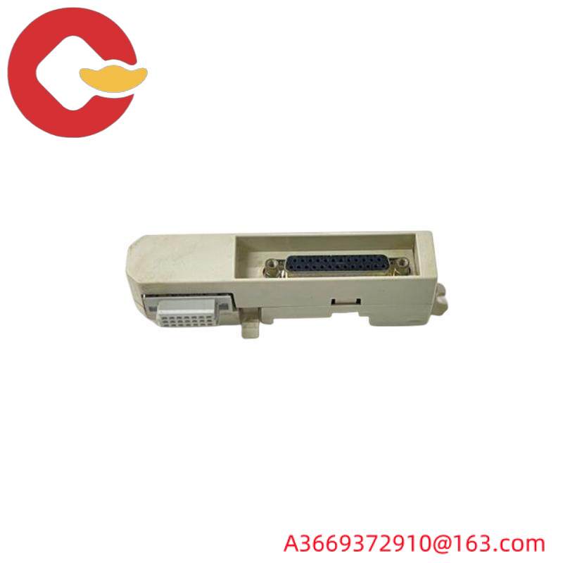 abb_tb805_3bse008534r1_bus_outlet-1.jpg ABB TB805 3BSE008534R1 Bus Outlet - High-Performance Bus Interface for Industrial Automation