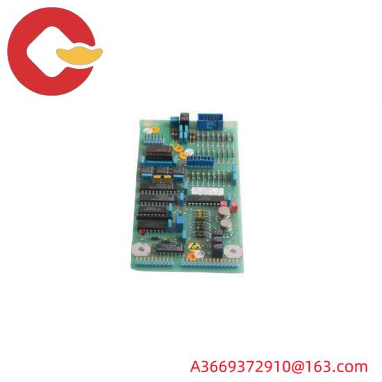 abb_ypm102e_yt204001-fl_pc_board.jpg ABB YPM102E YT204001-FL Industrial PC Board