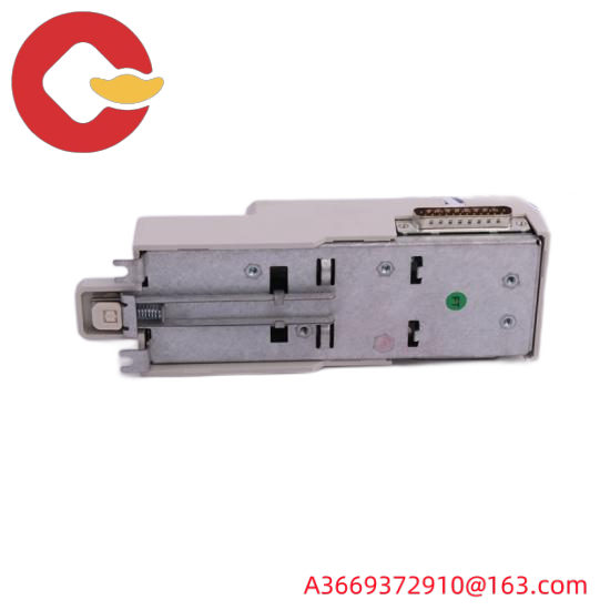 abb_ypq112_central_processing_unit_1.png ABB YPQ112 Central Processing Unit