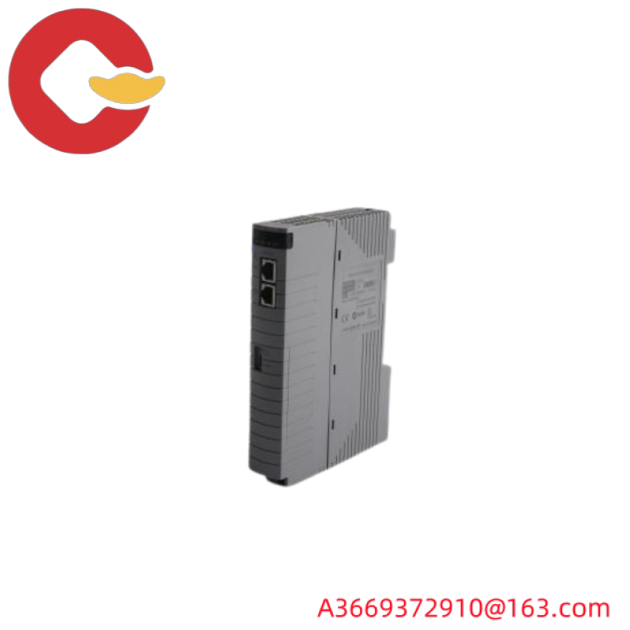 Yokogawa ANT502-5F S1 Optical ESB Bus Repeater Modules for Industrial Control Systems