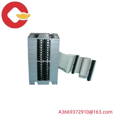 Yokogawa ATA4D-00 S2 Industrial Digital Input/Output Modules