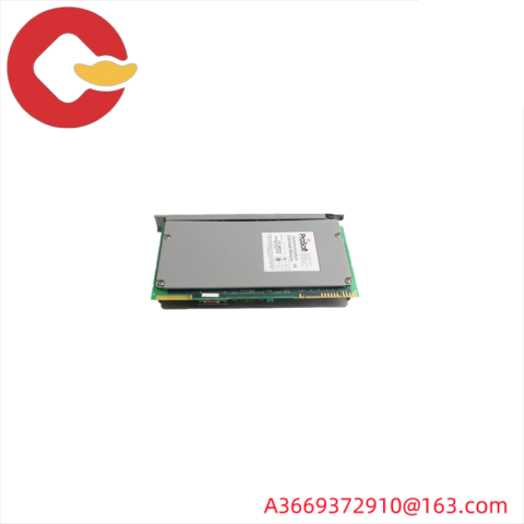 Bently Nevada 128277-01C: Future Expansion Blank Filler Plate for PLC Modules