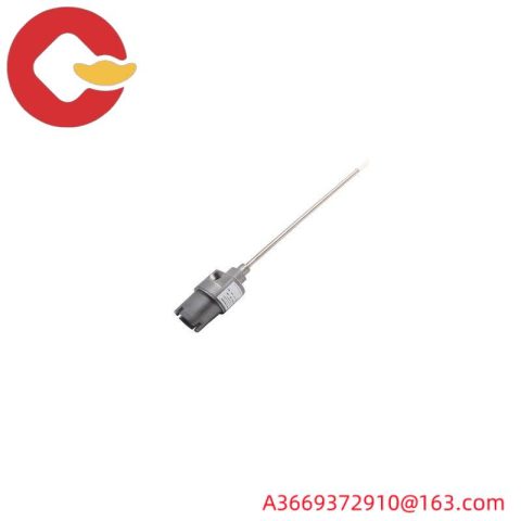 Bently Nevada 137479-038-10-02 Proximity Transducer: Precision Engineering for Industrial Control