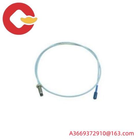 Bently Nevada 137479-038-10-02 Short Delivery Time