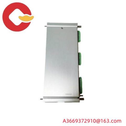 Bently Nevada 149716-01 I/O Module; Producer: bently-nevada