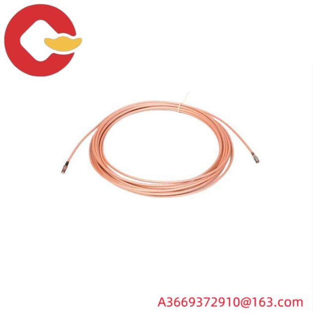 Bently Nevada 19048-00-20-10-02, Proximity Probes, 11mm