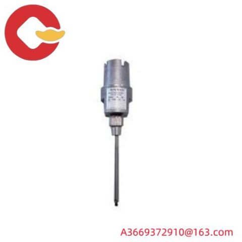 Bently-Nevada 21000-16-10-00-044-03-02 - Short Delivery Time; Manufacturer: Bently-Nevada